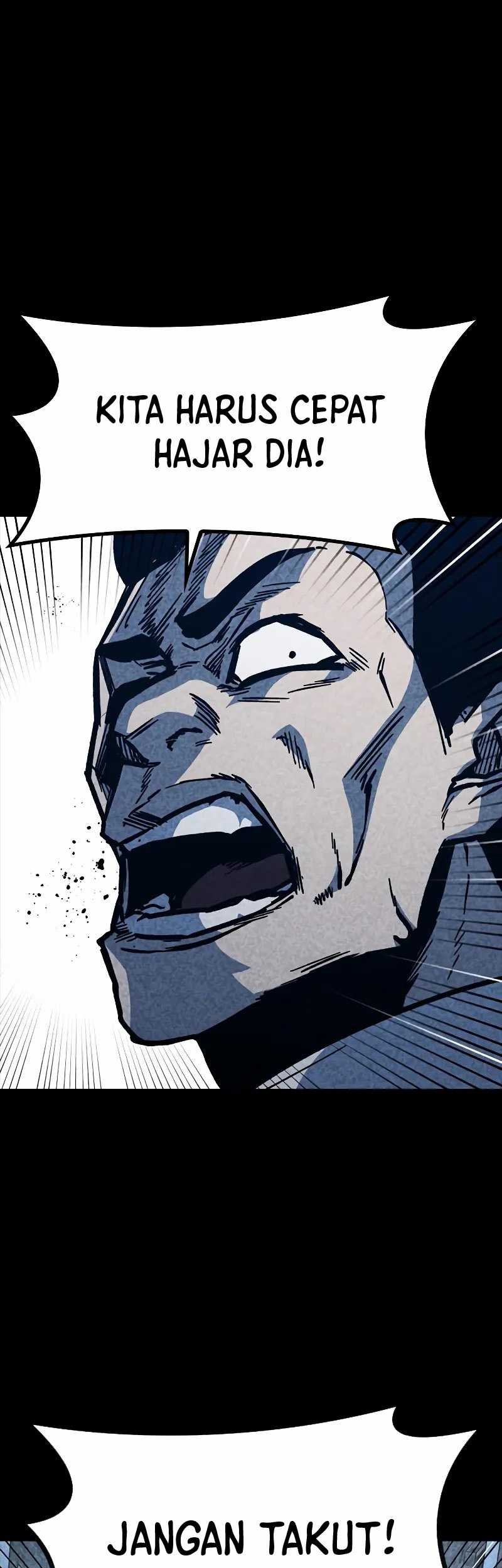 Hectopascals Chapter 47 - halaman 69