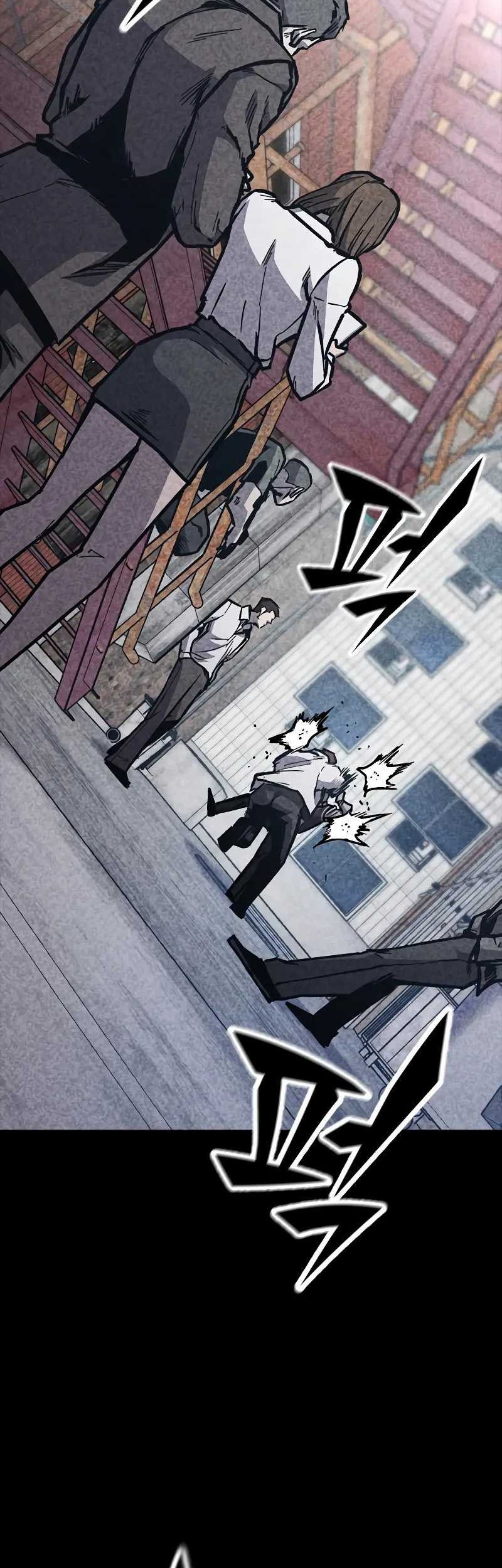 Hectopascals Chapter 47 - halaman 7