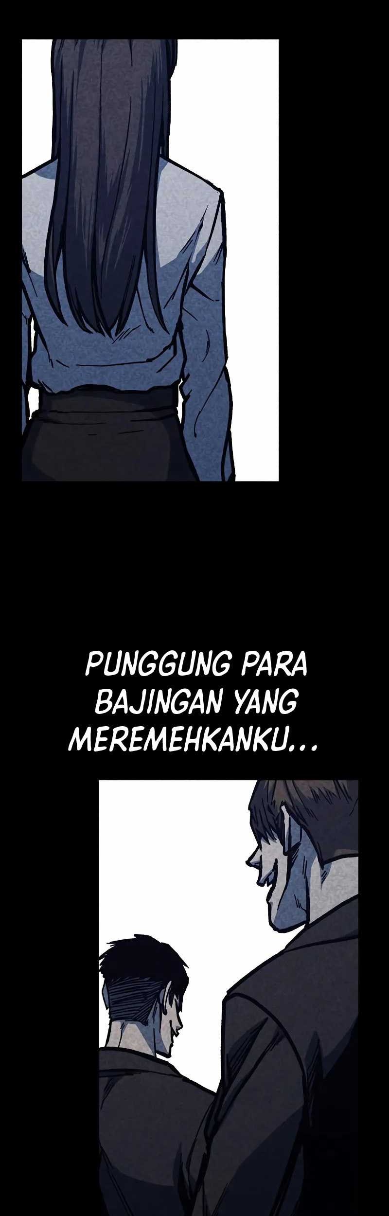 Hectopascals Chapter 47 - halaman 71