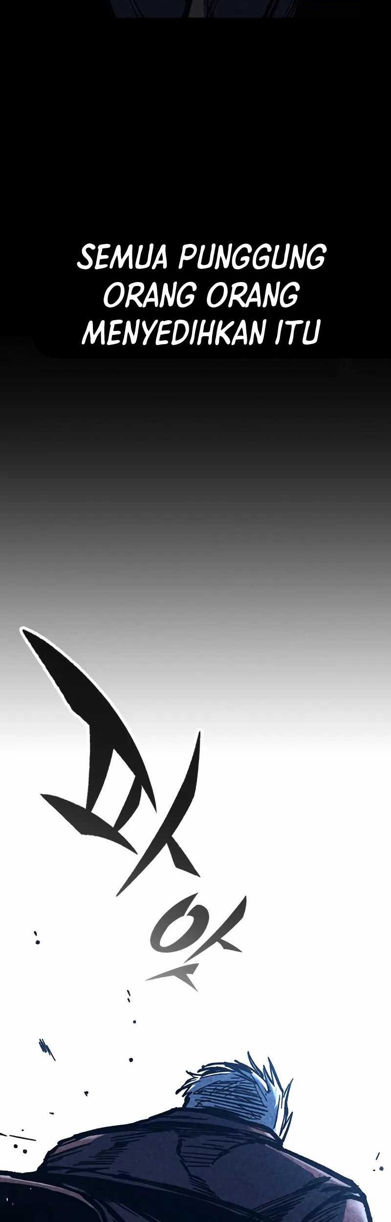 Hectopascals Chapter 47 - halaman 72