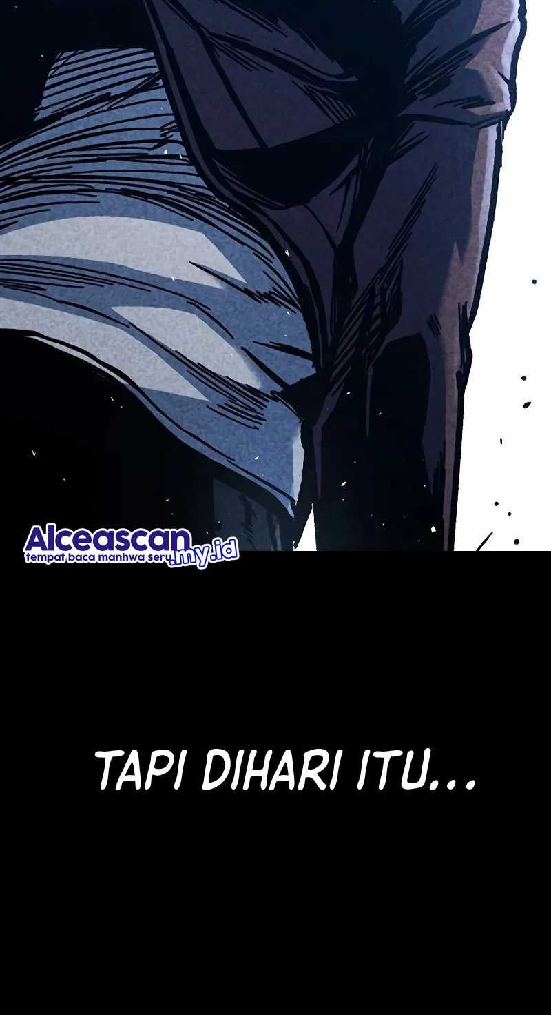 Hectopascals Chapter 47 - halaman 73