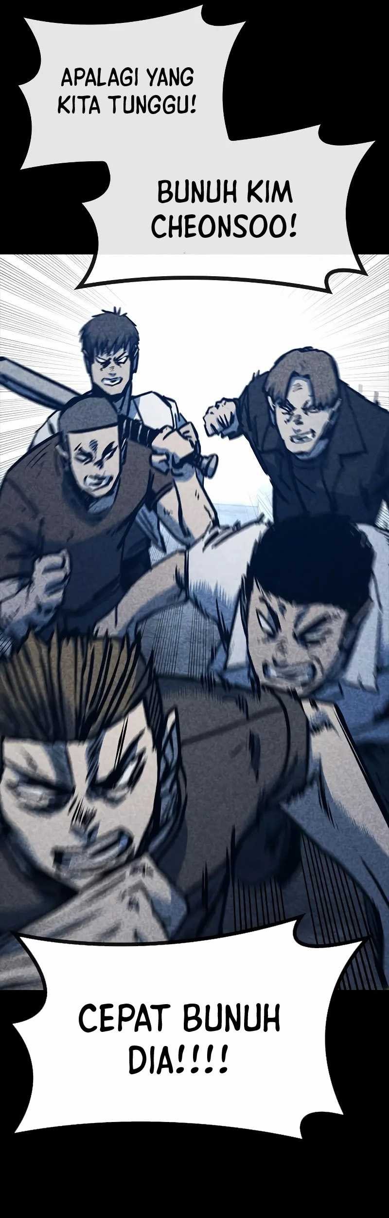 Hectopascals Chapter 47 - halaman 74