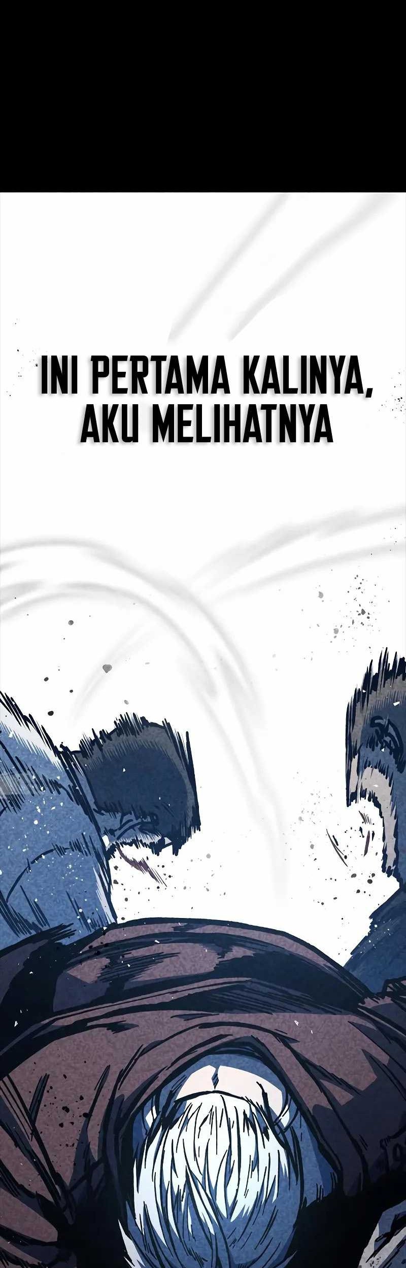 Hectopascals Chapter 47 - halaman 75