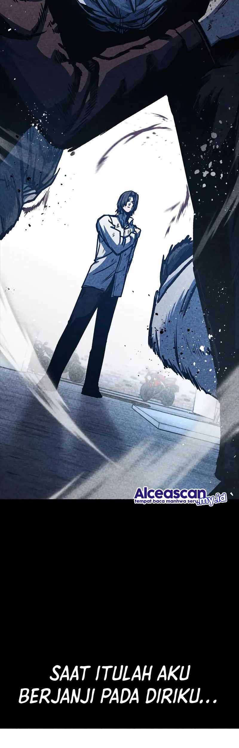Hectopascals Chapter 47 - halaman 76