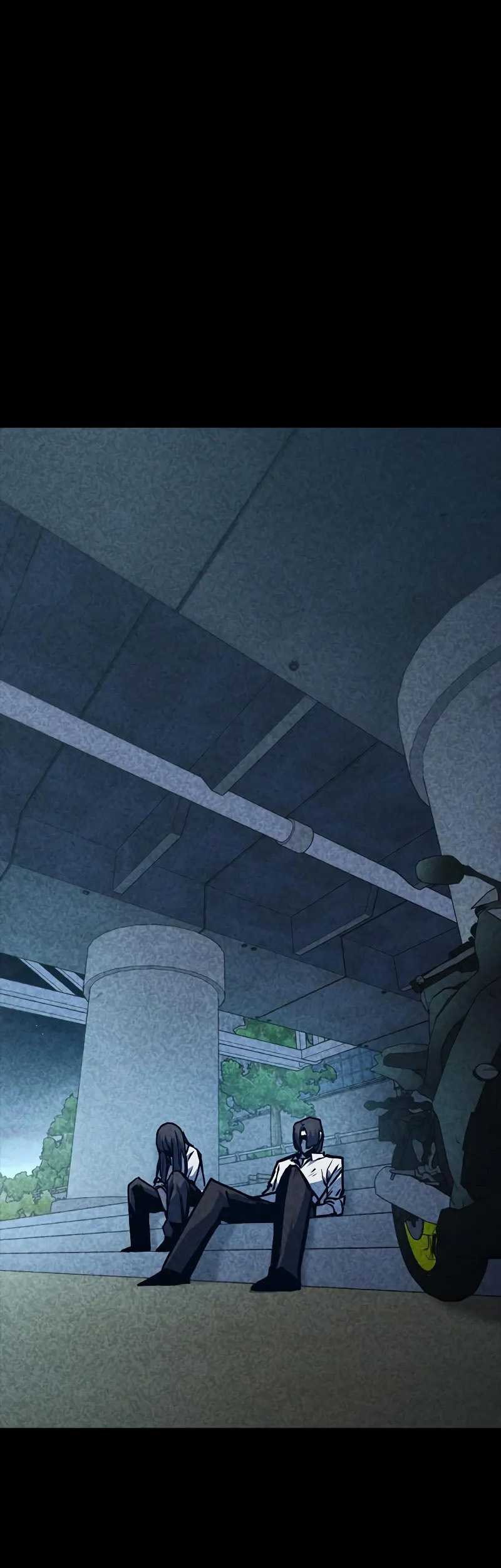 Hectopascals Chapter 47 - halaman 79