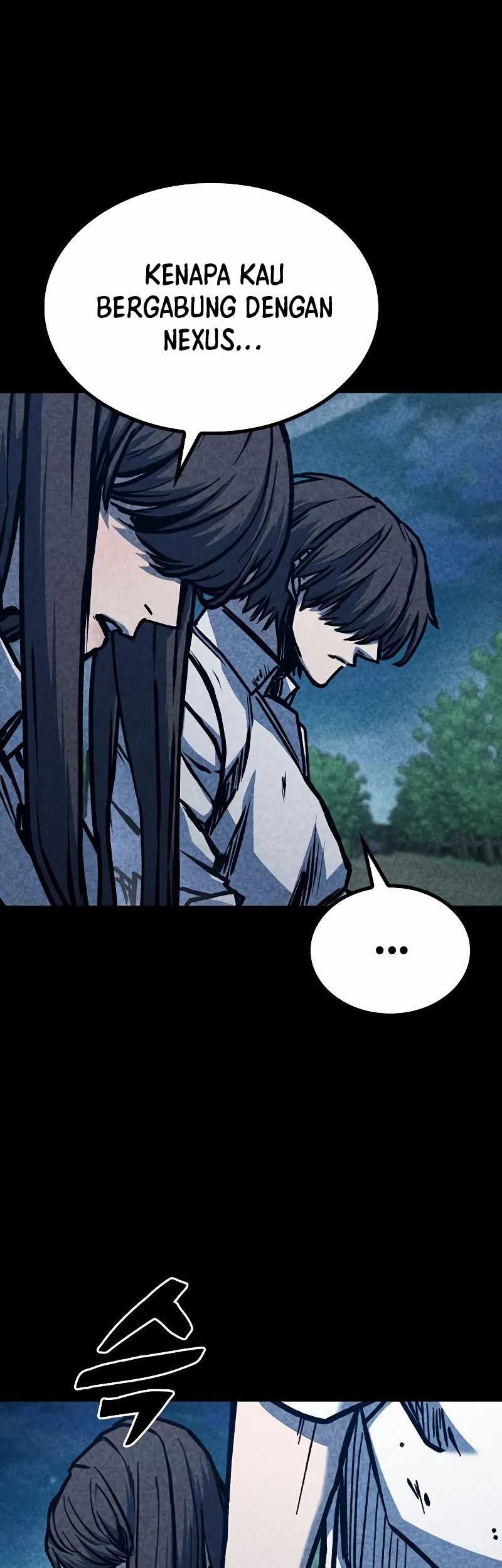 Hectopascals Chapter 47 - halaman 80
