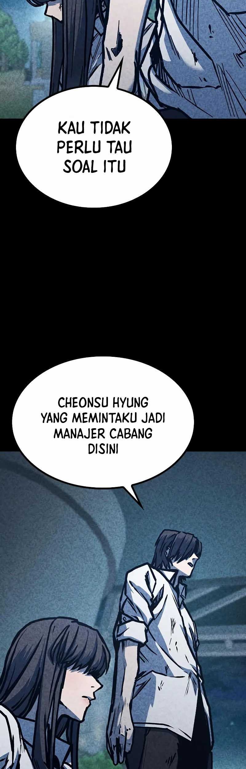 Hectopascals Chapter 47 - halaman 81