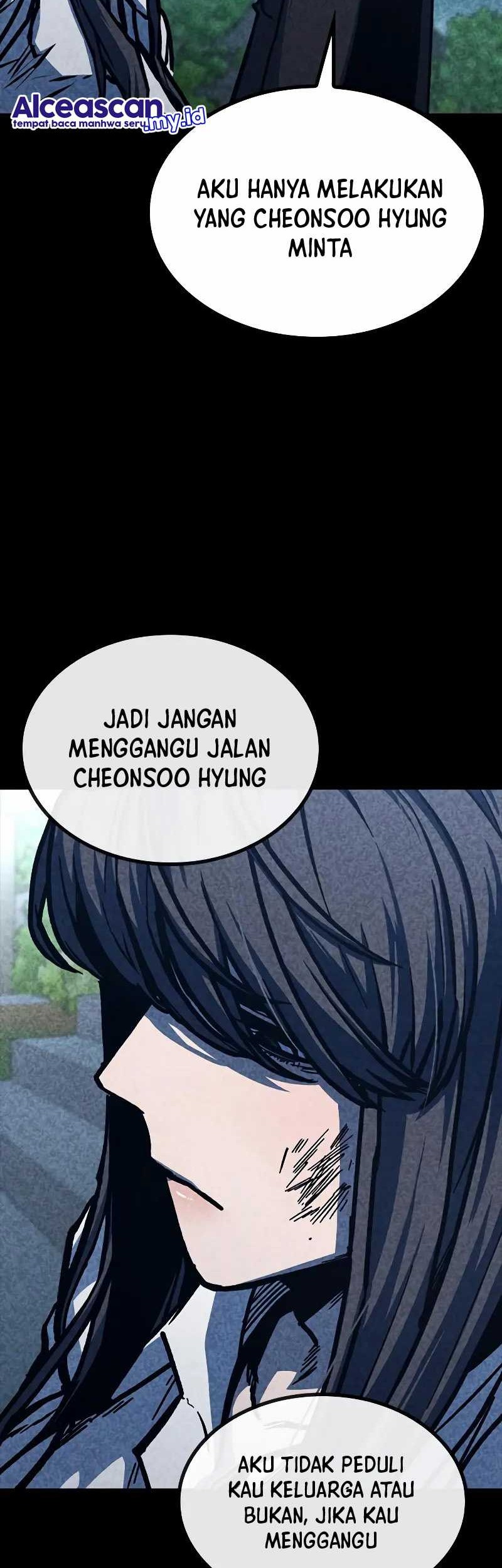 Hectopascals Chapter 47 - halaman 82