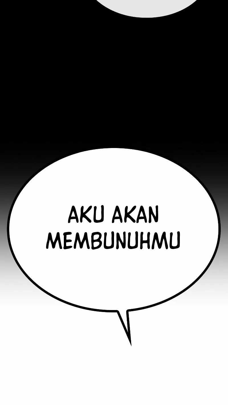 Hectopascals Chapter 47 - halaman 83