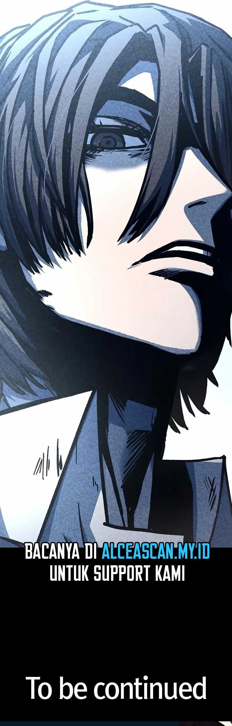Hectopascals Chapter 47 - halaman 84