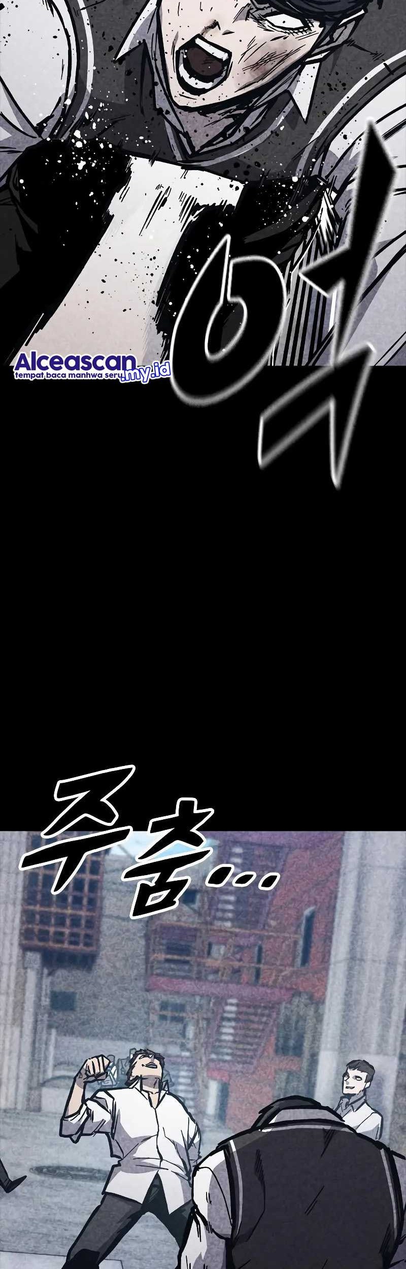 Hectopascals Chapter 47 - halaman 9