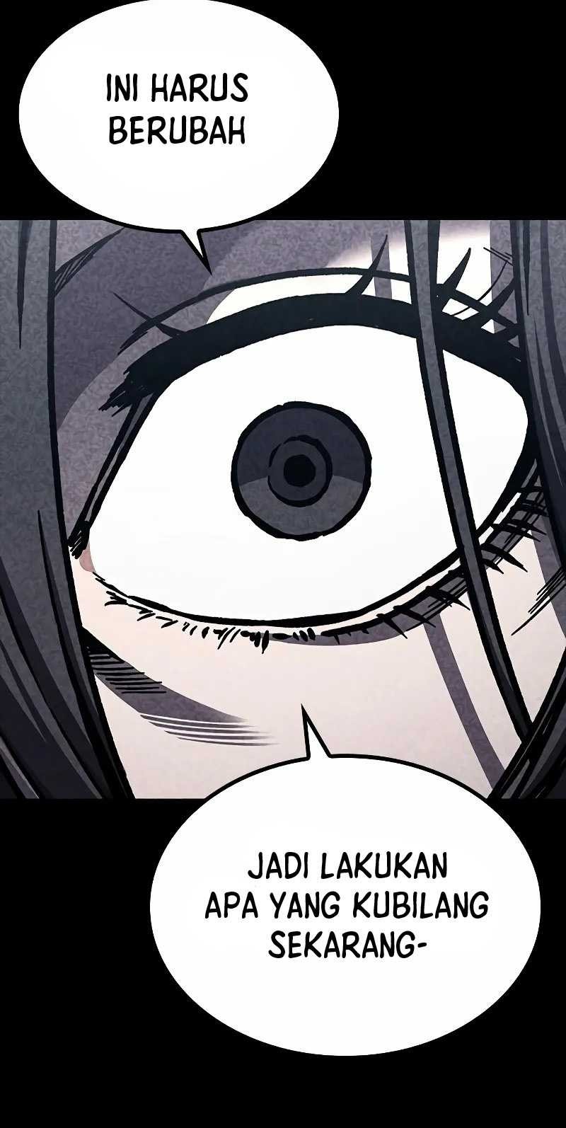 Hectopascals Chapter 48 - halaman 10