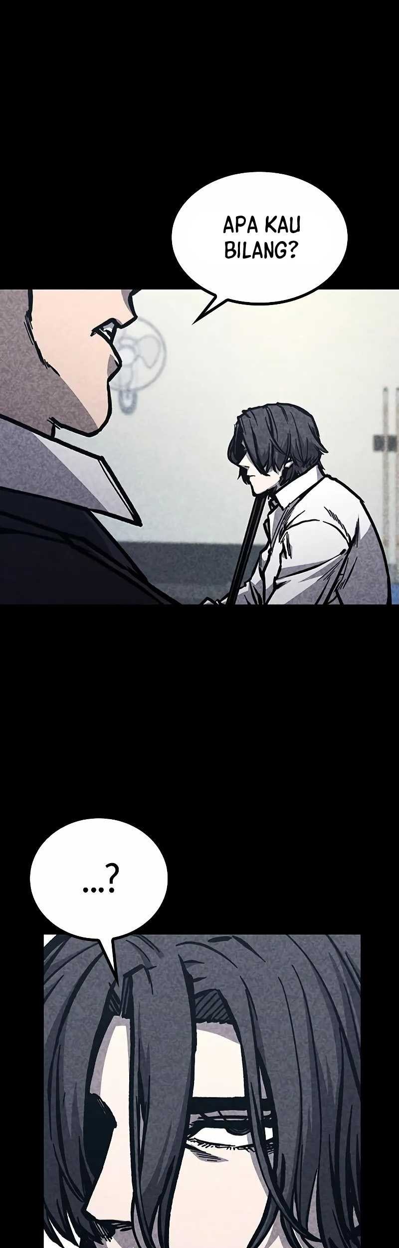 Hectopascals Chapter 48 - halaman 11