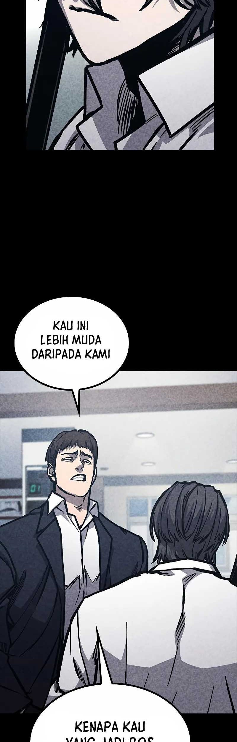 Hectopascals Chapter 48 - halaman 12