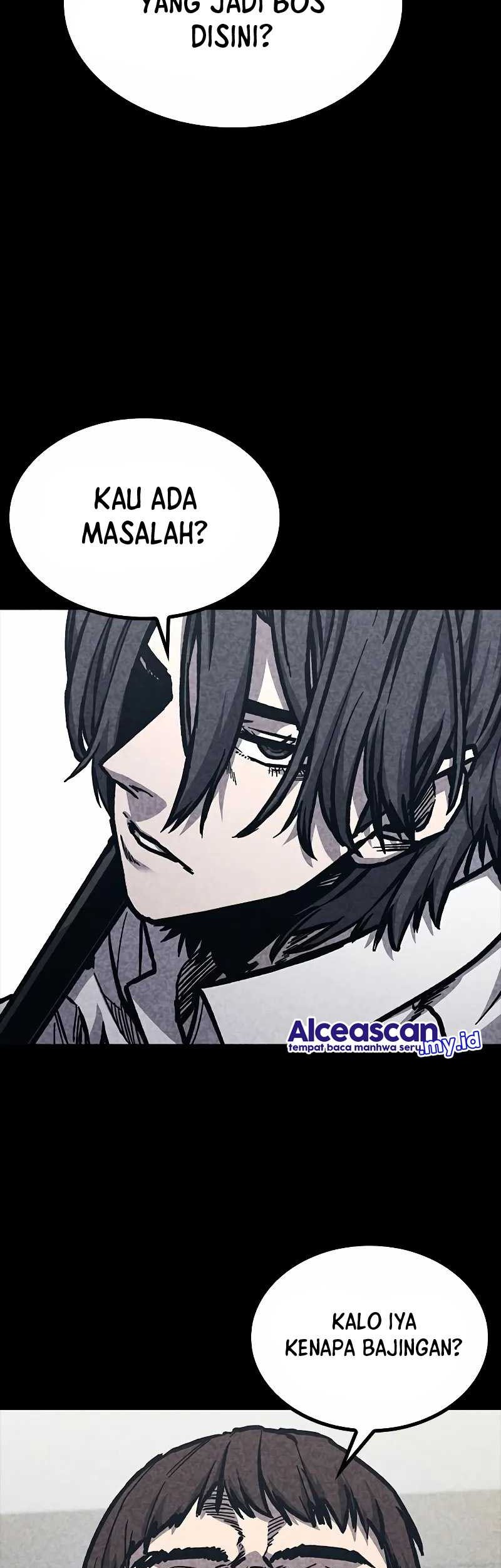 Hectopascals Chapter 48 - halaman 13