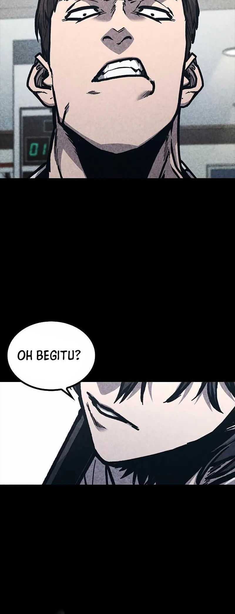 Hectopascals Chapter 48 - halaman 14