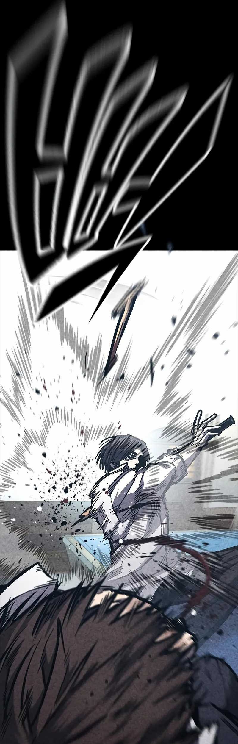 Hectopascals Chapter 48 - halaman 15