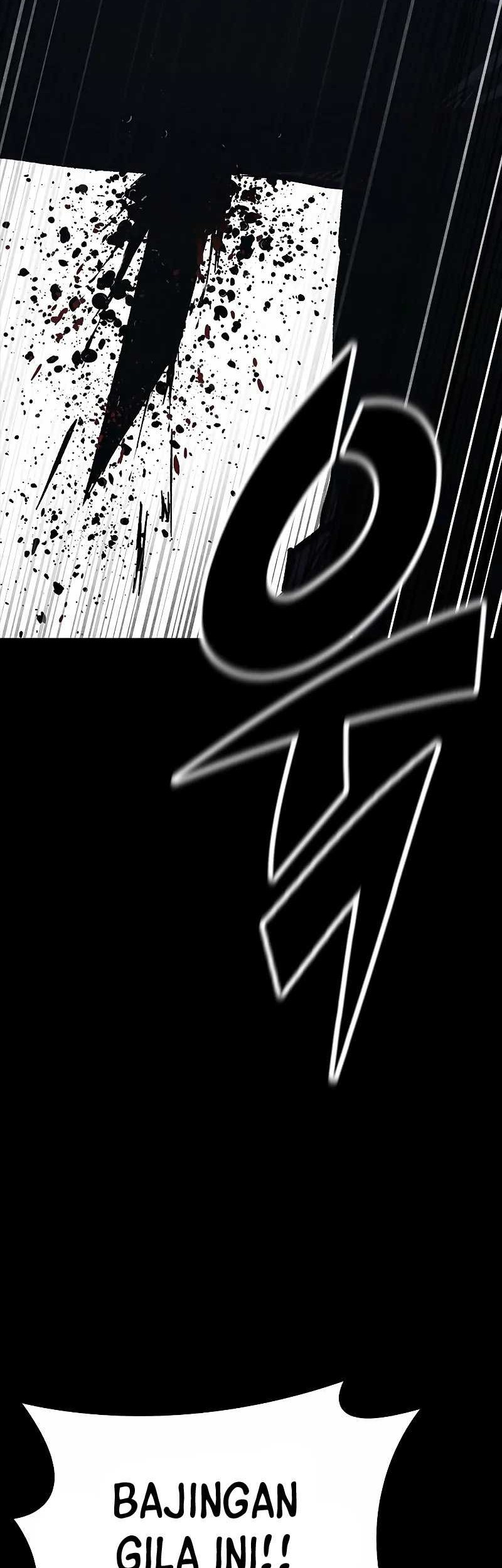 Hectopascals Chapter 48 - halaman 18