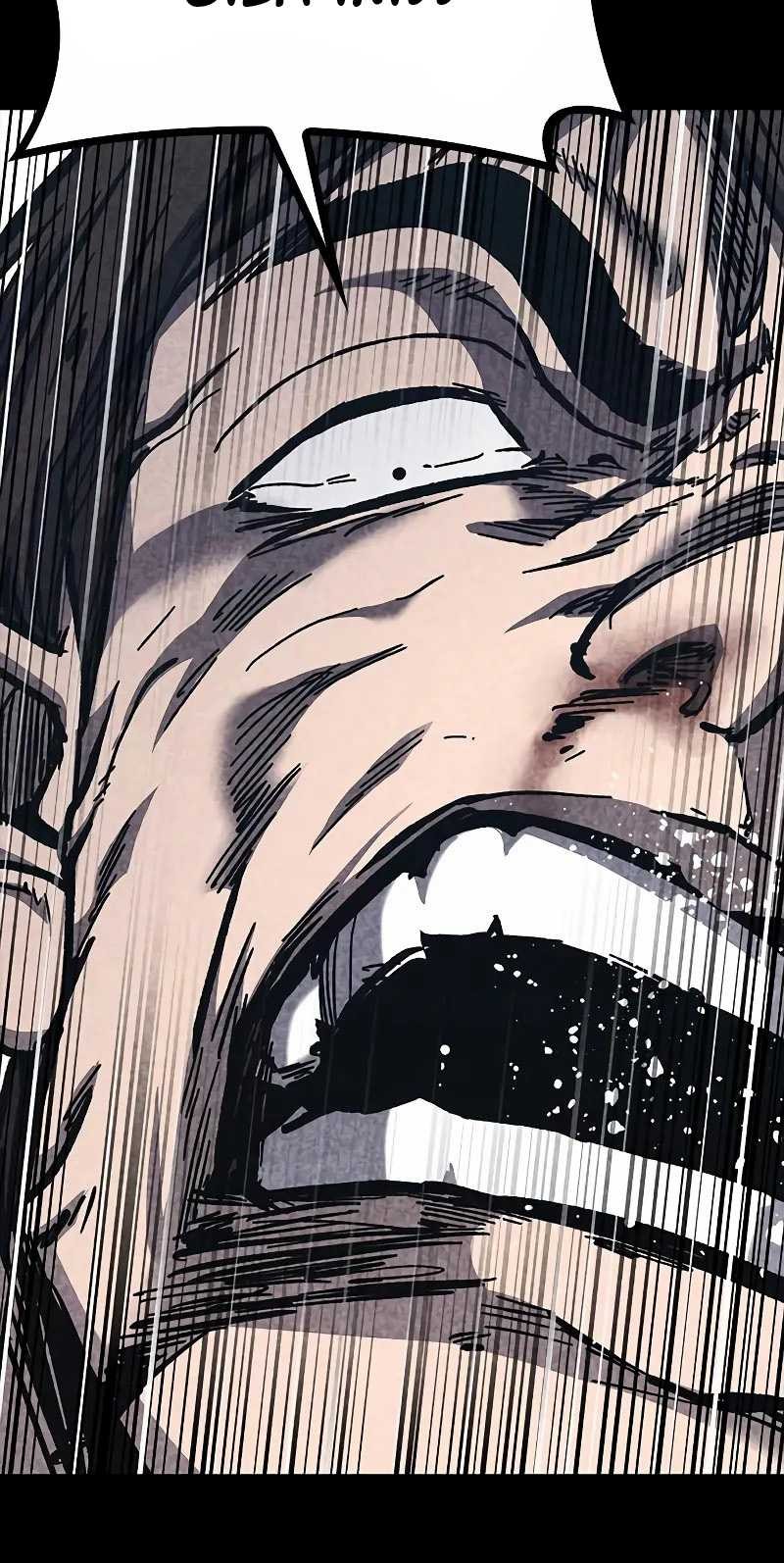 Hectopascals Chapter 48 - halaman 19
