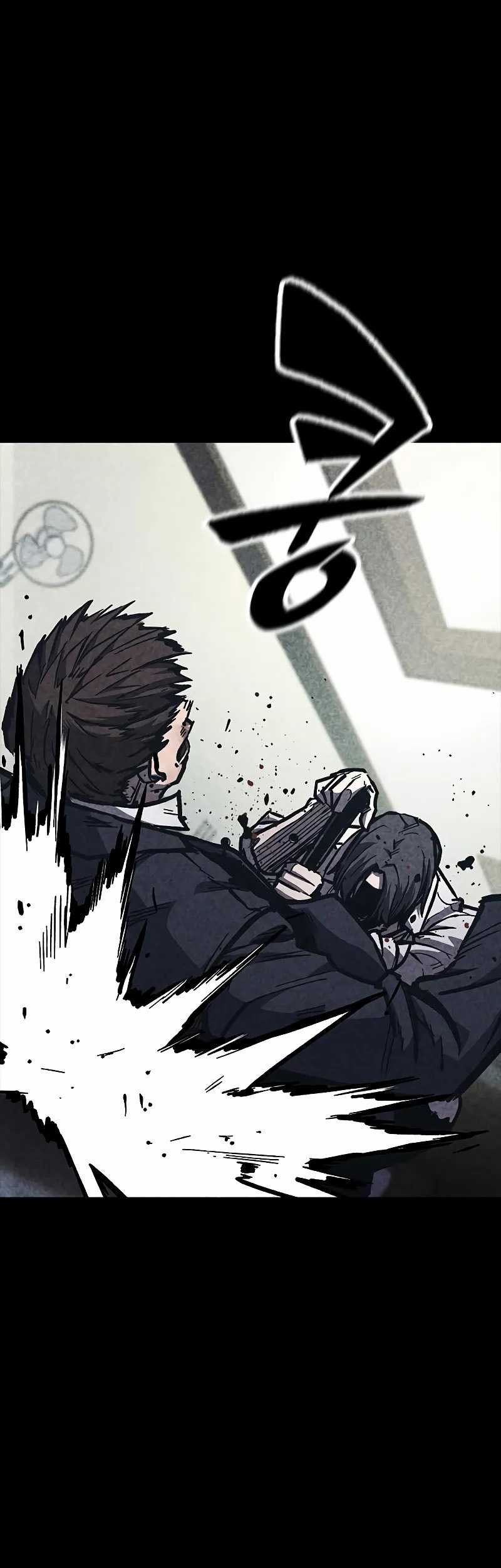 Hectopascals Chapter 48 - halaman 20