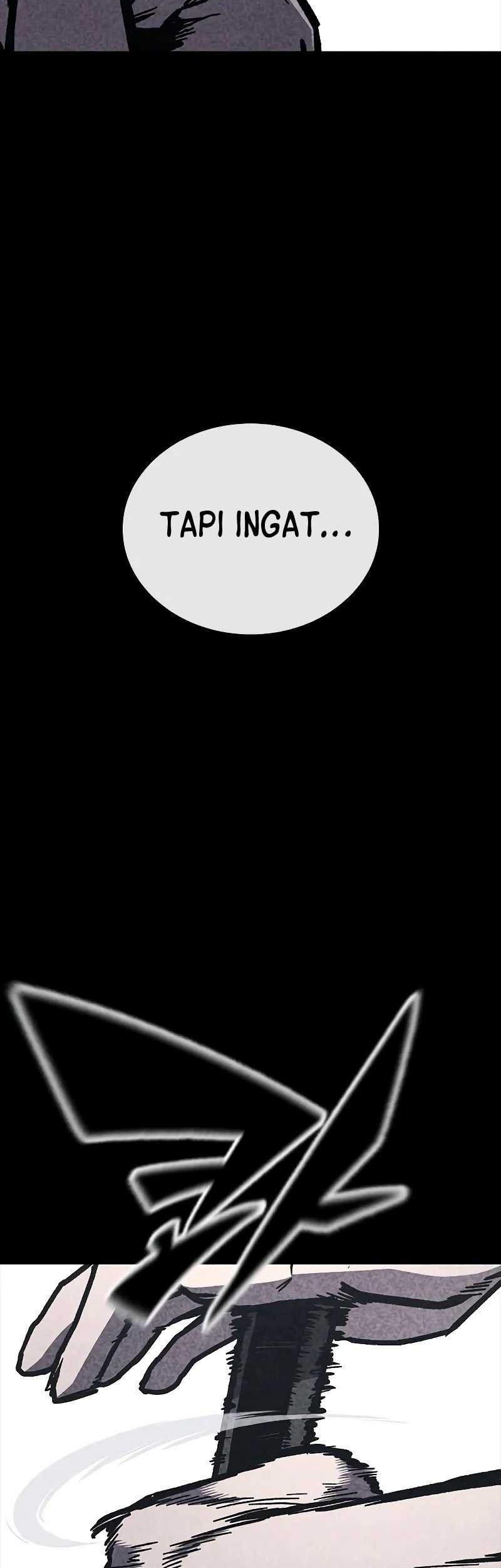 Hectopascals Chapter 48 - halaman 22