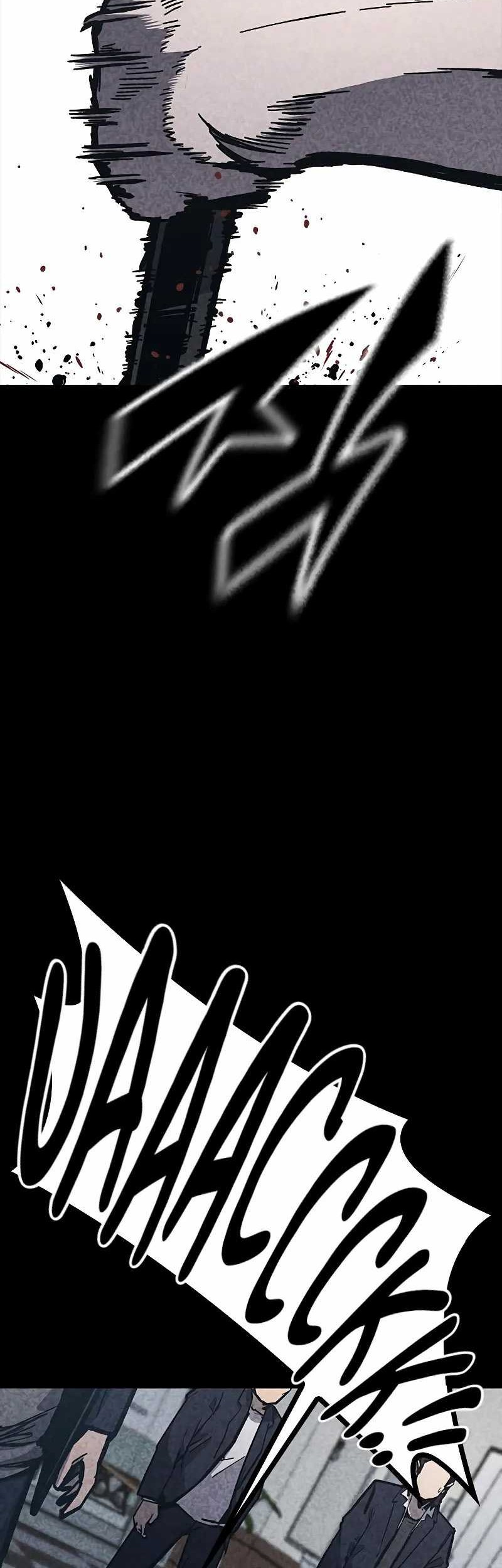 Hectopascals Chapter 48 - halaman 23