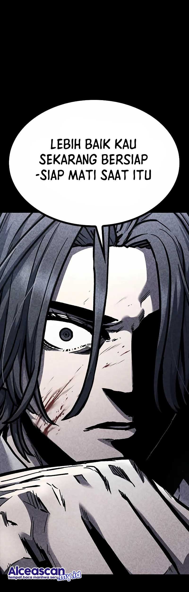 Hectopascals Chapter 48 - halaman 25