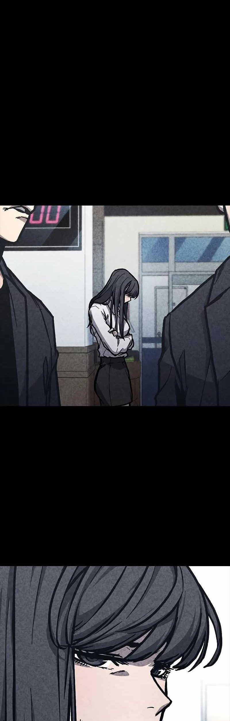 Hectopascals Chapter 48 - halaman 26