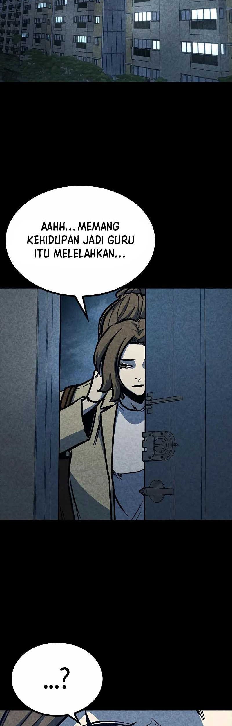 Hectopascals Chapter 48 - halaman 28