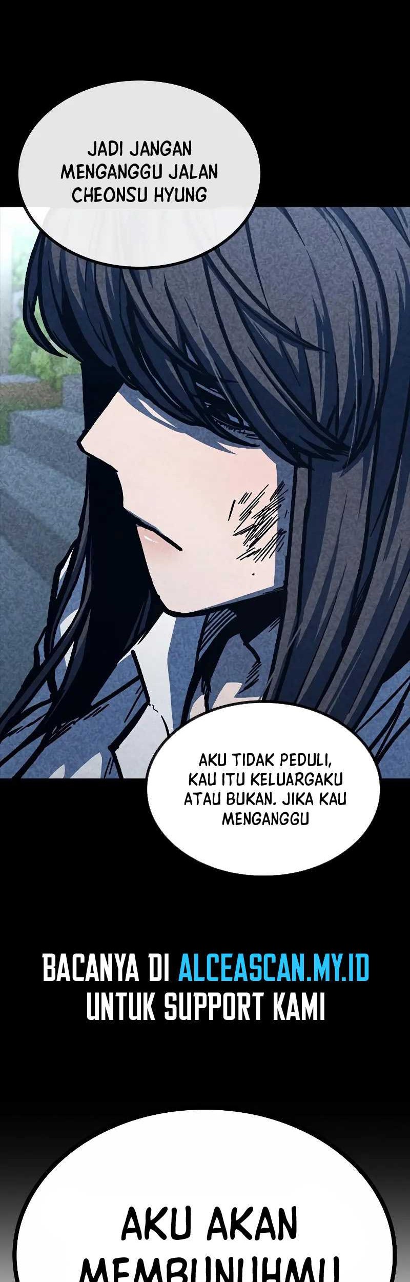 Hectopascals Chapter 48 - halaman 3