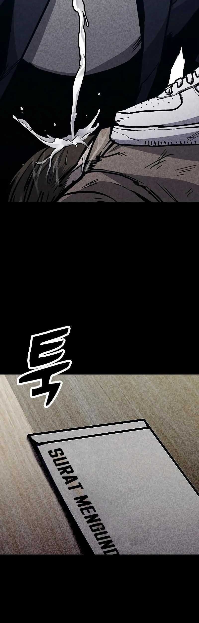 Hectopascals Chapter 48 - halaman 32