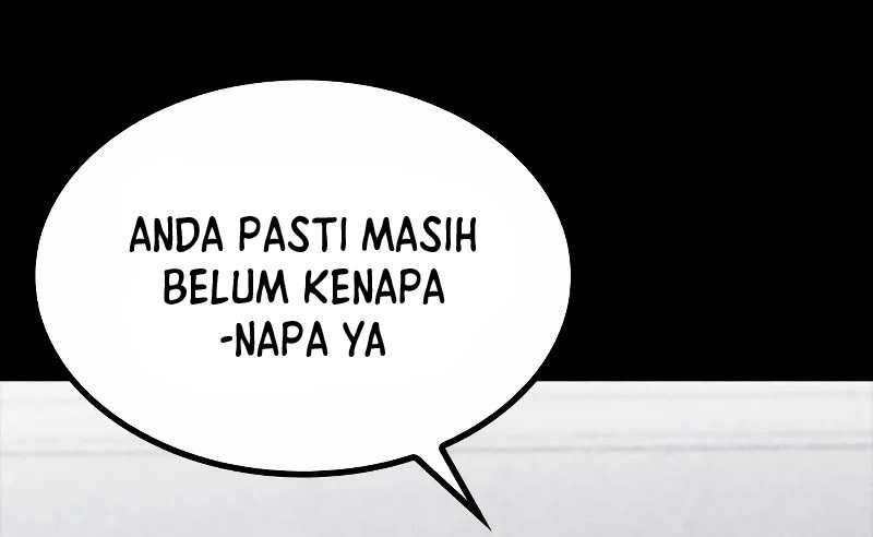 Hectopascals Chapter 48 - halaman 34