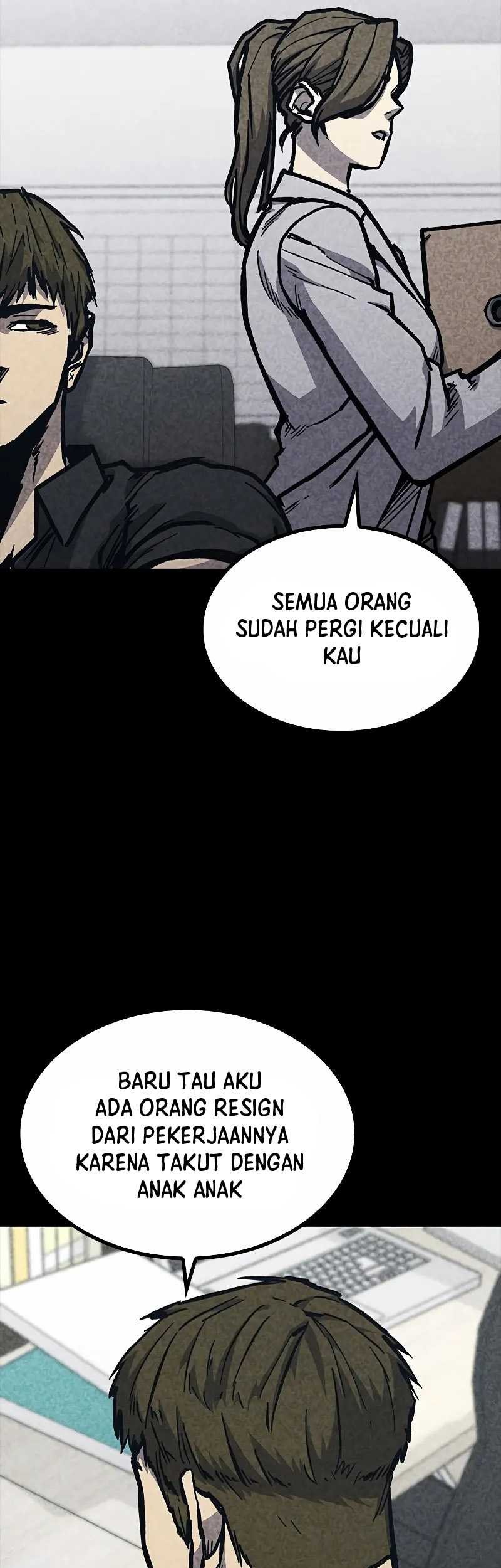 Hectopascals Chapter 48 - halaman 35