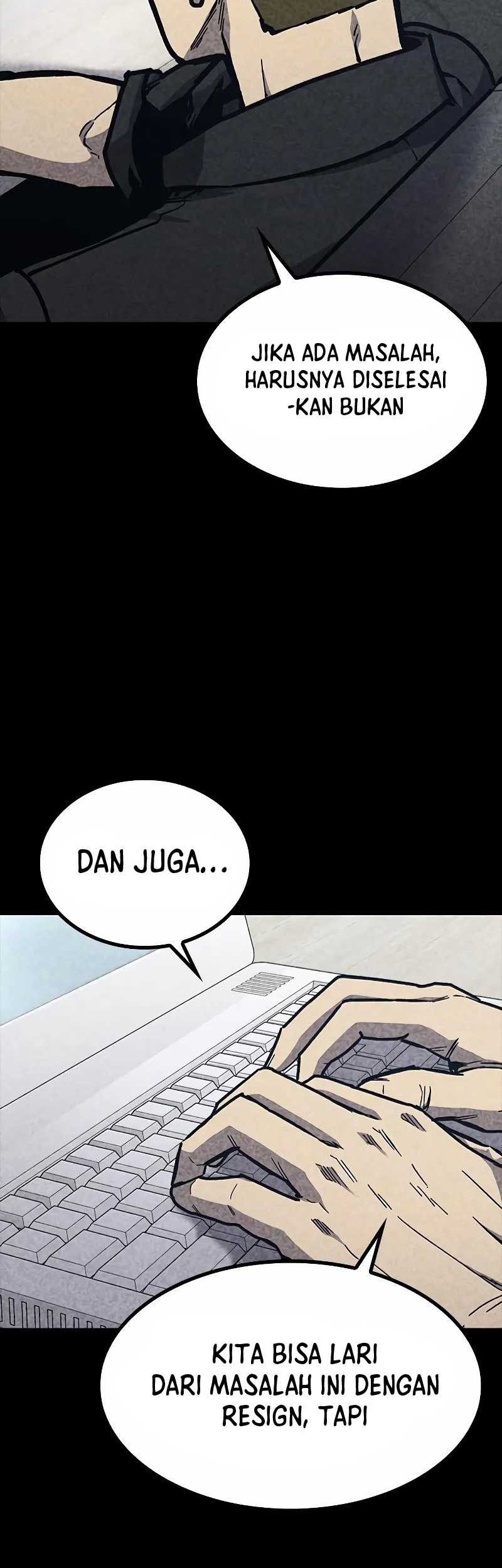 Hectopascals Chapter 48 - halaman 36