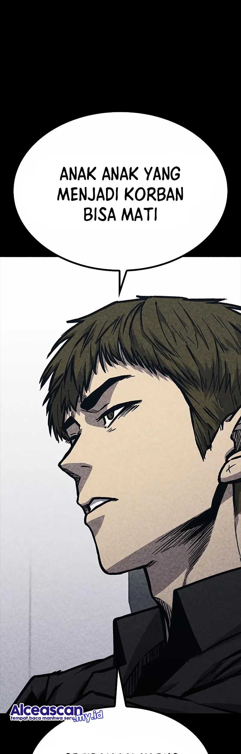 Hectopascals Chapter 48 - halaman 37