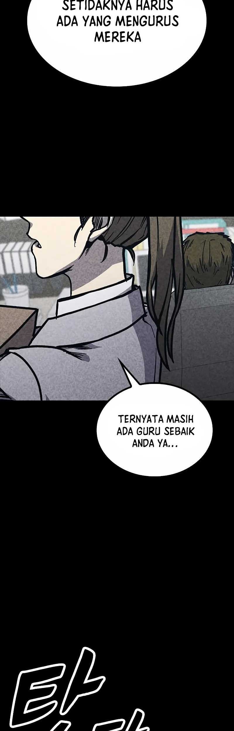Hectopascals Chapter 48 - halaman 38