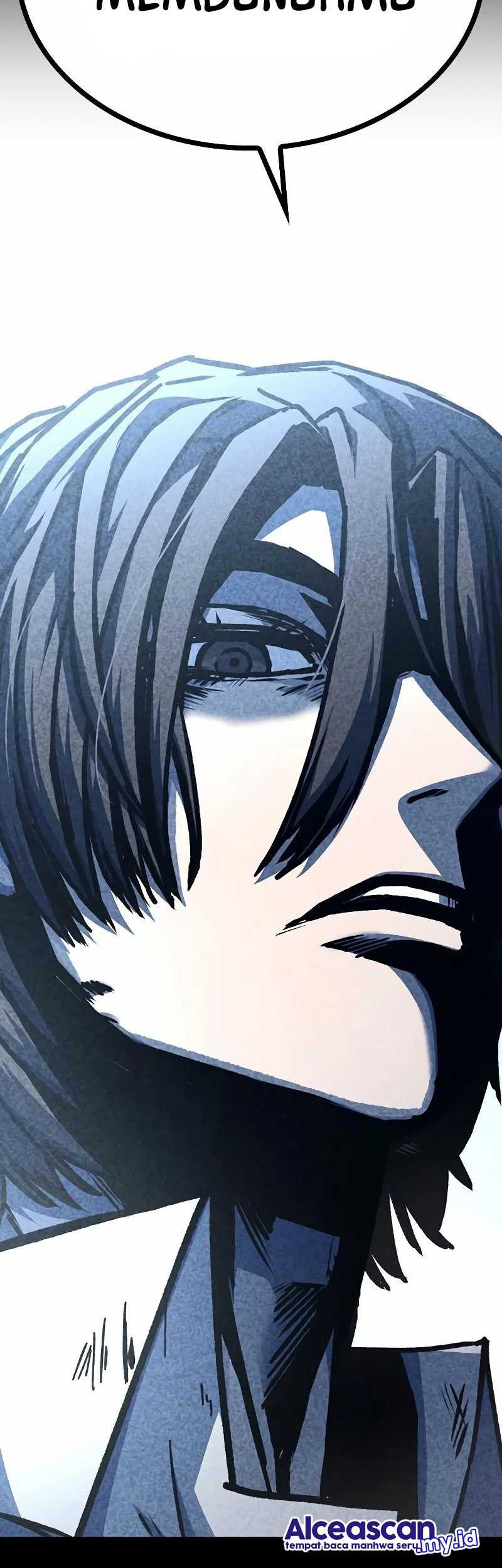 Hectopascals Chapter 48 - halaman 4