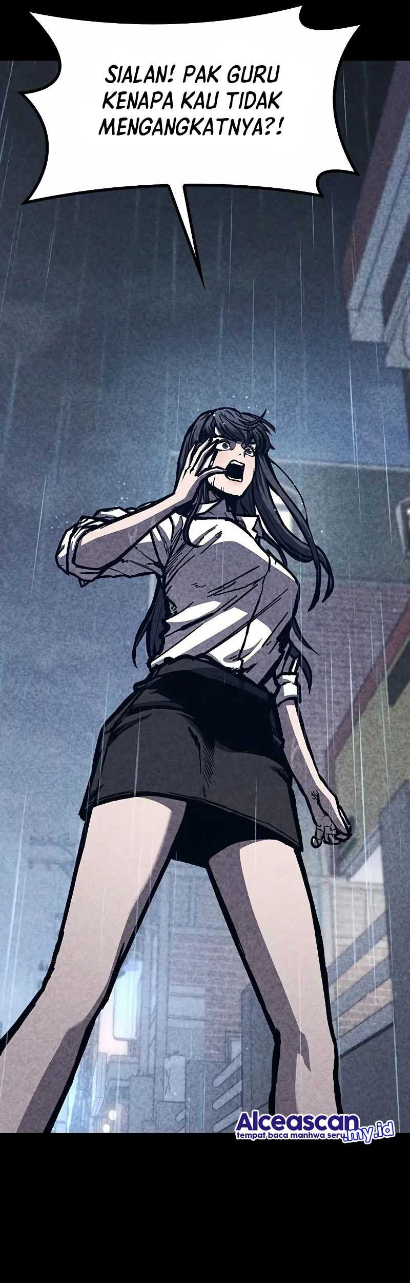 Hectopascals Chapter 48 - halaman 40