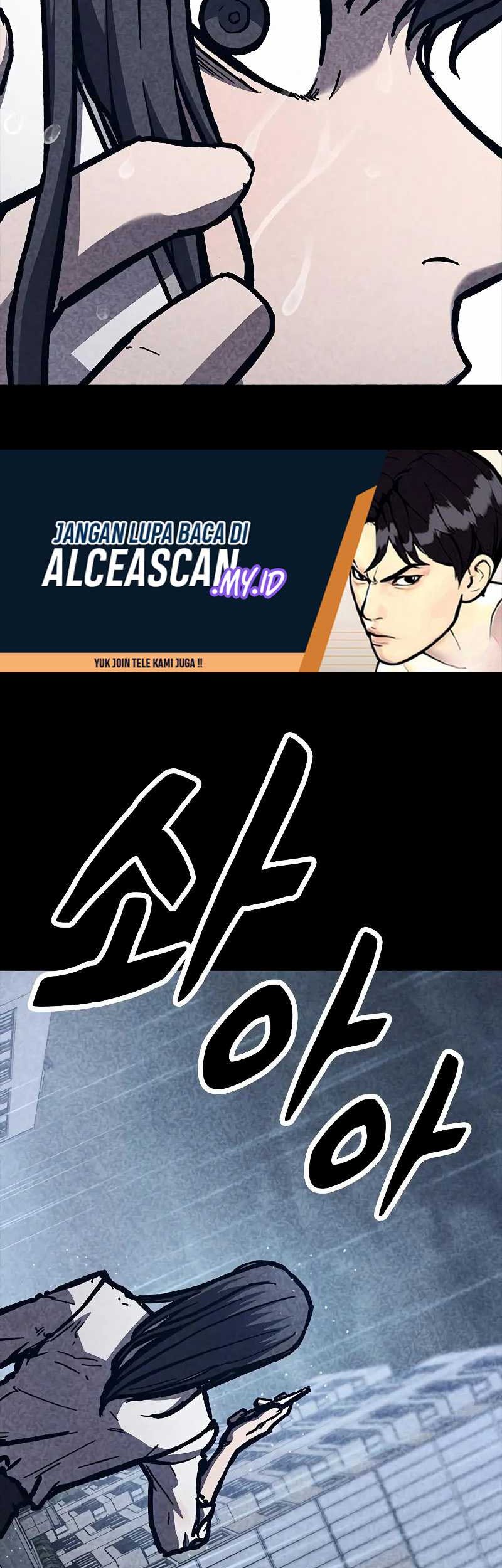 Hectopascals Chapter 48 - halaman 42