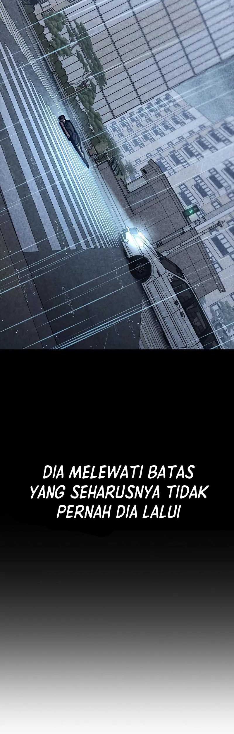 Hectopascals Chapter 48 - halaman 43