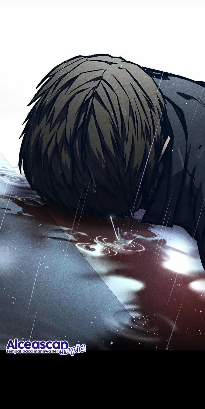 Hectopascals Chapter 48 - halaman 44