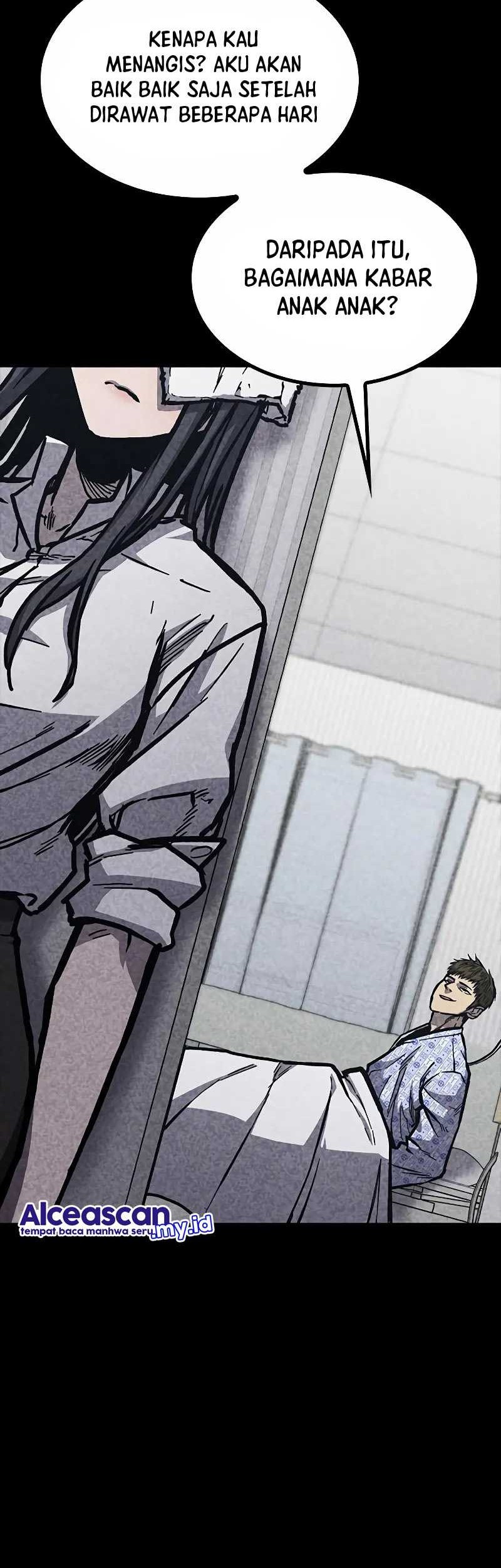 Hectopascals Chapter 48 - halaman 46
