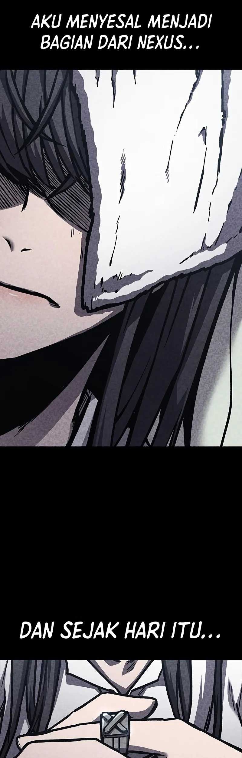 Hectopascals Chapter 48 - halaman 47