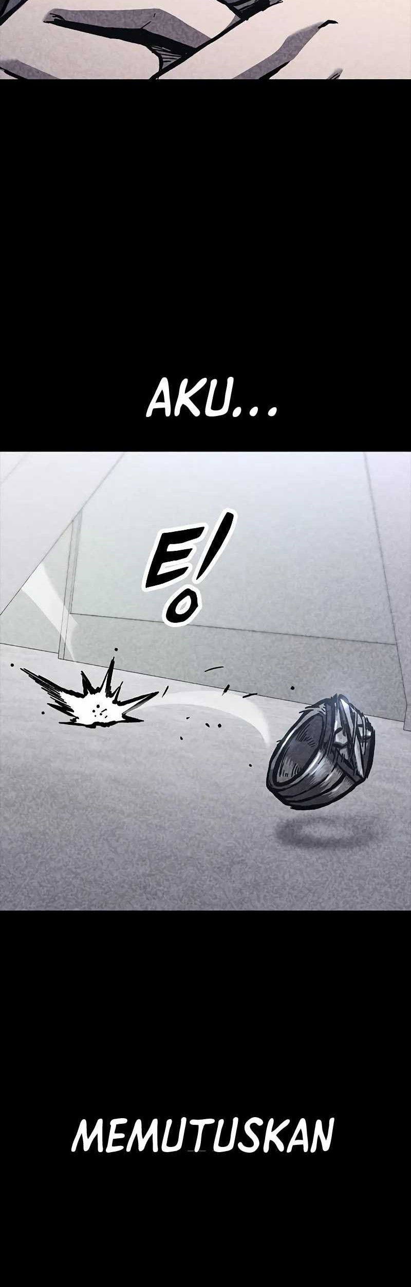 Hectopascals Chapter 48 - halaman 48