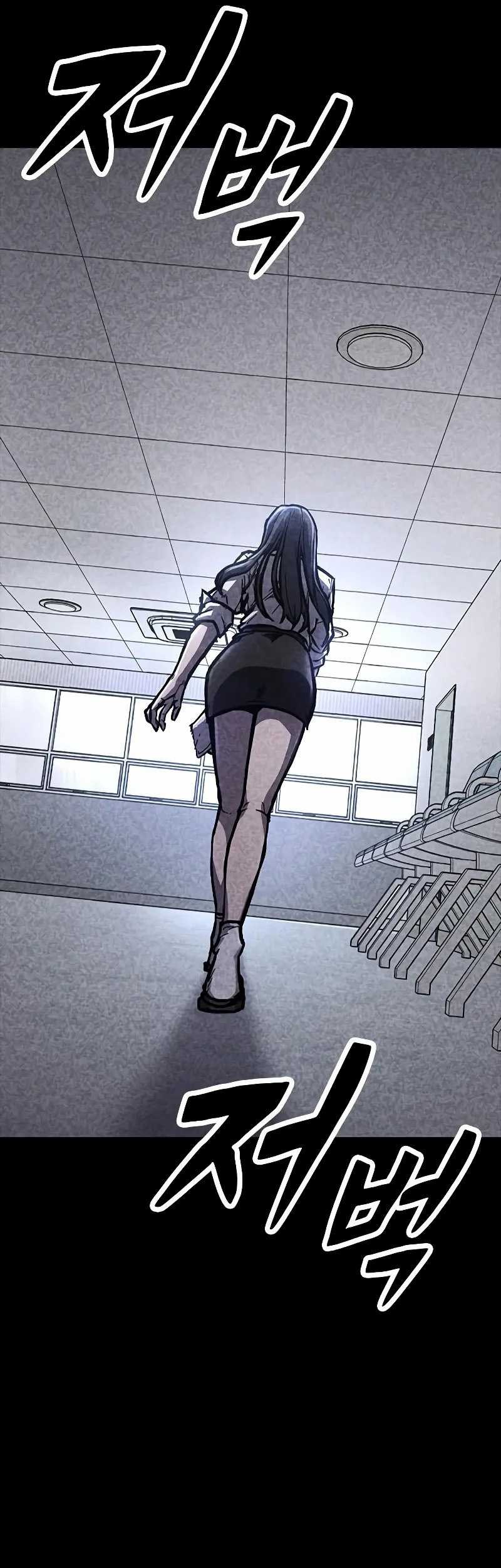 Hectopascals Chapter 48 - halaman 50