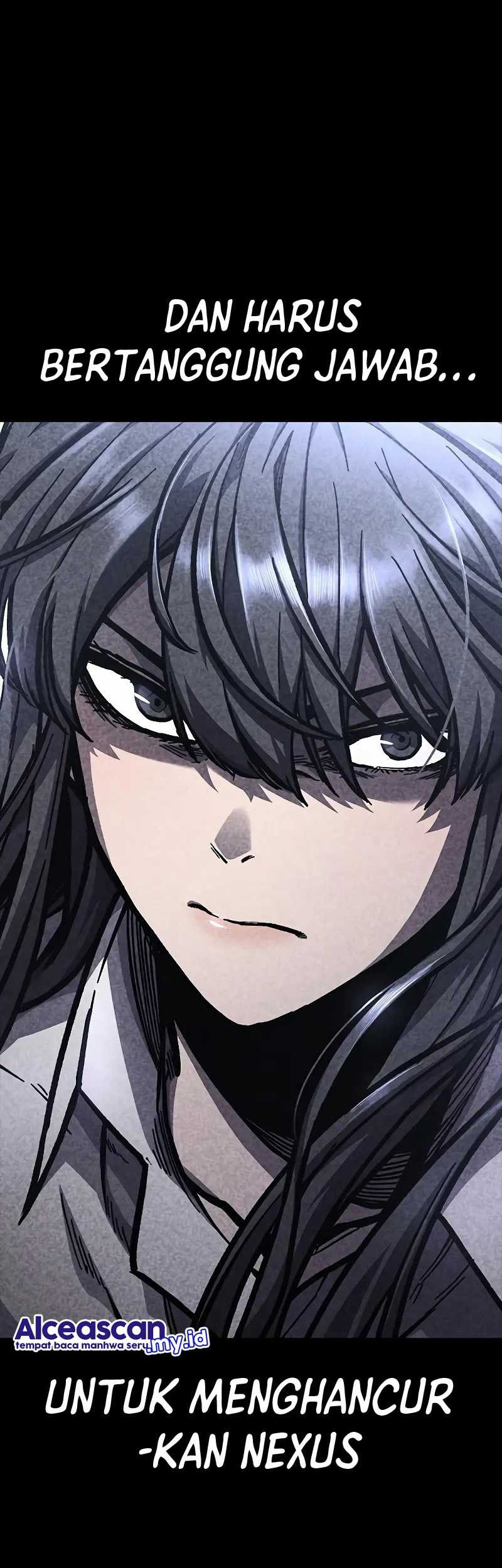 Hectopascals Chapter 48 - halaman 51