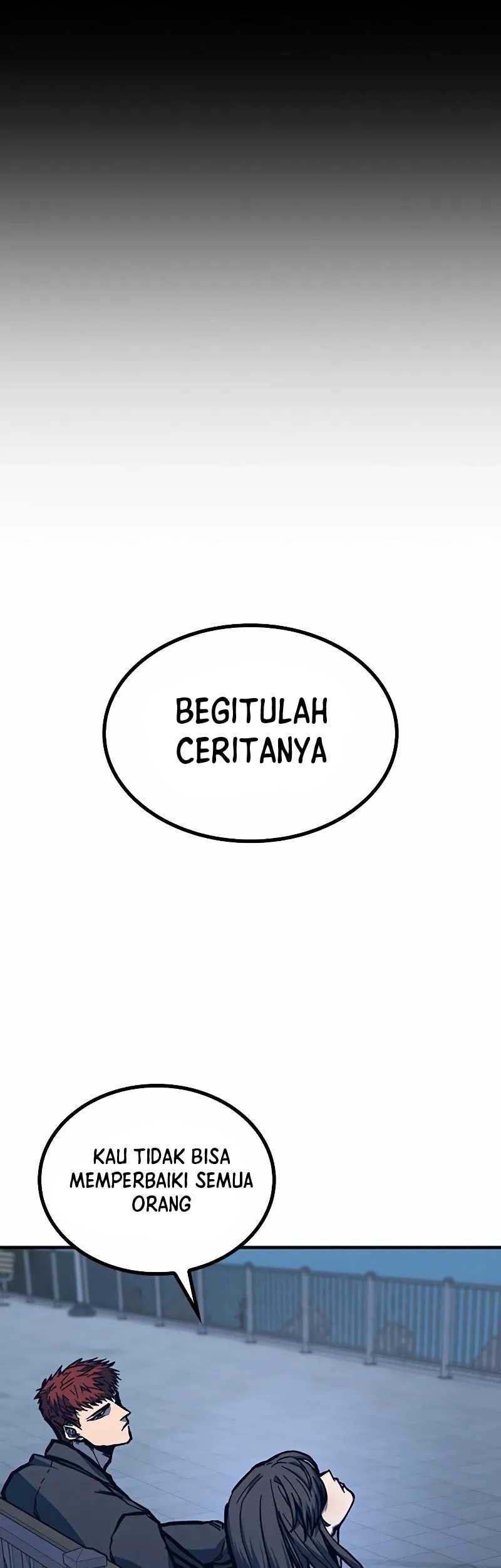 Hectopascals Chapter 48 - halaman 52