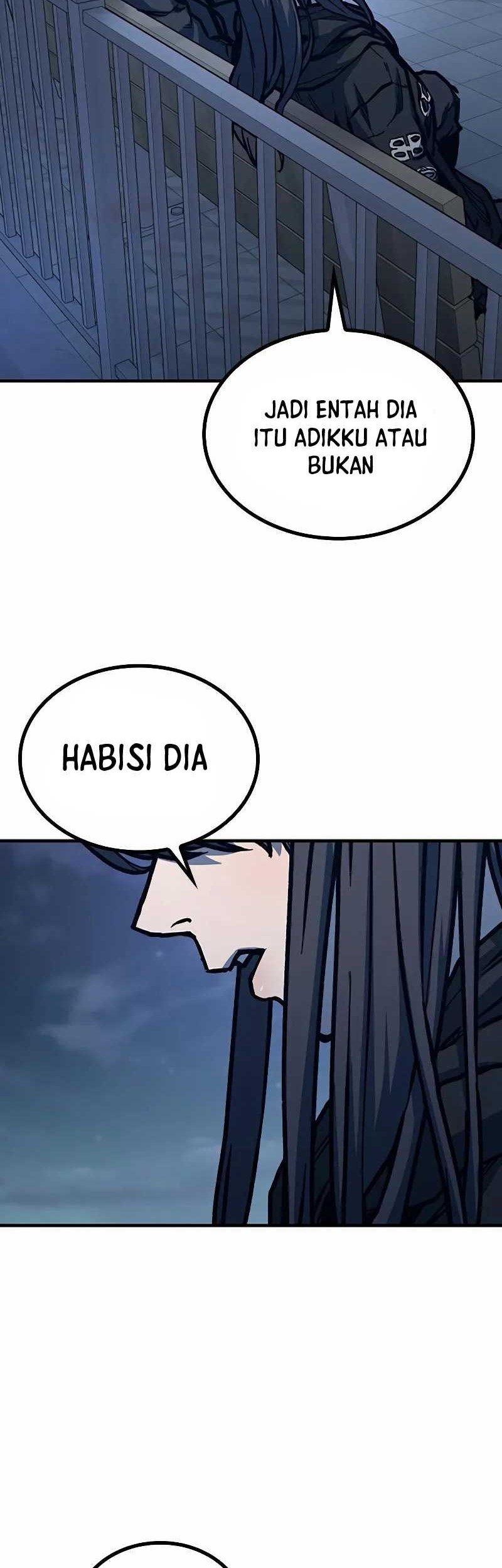 Hectopascals Chapter 48 - halaman 53