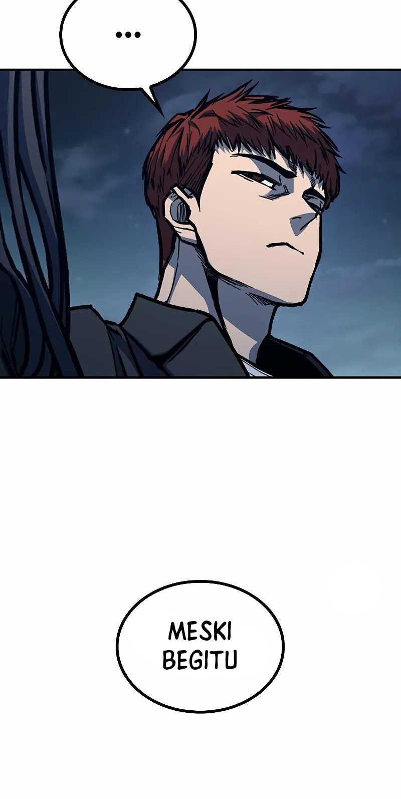 Hectopascals Chapter 48 - halaman 54
