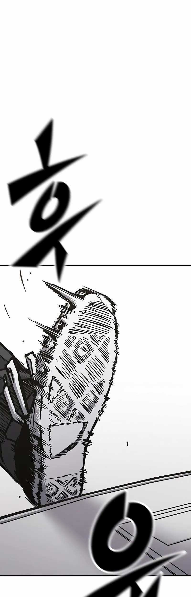 Hectopascals Chapter 48 - halaman 57